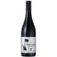 サングラン 13.5度 750ml フランス/ラングドック・ルーション [赤ワイン]