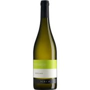 シルク フリウラーノ 13度 750ml イタリア/フリウリ・ヴェネツィア・ジューリア [白ワイン]