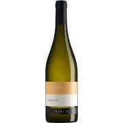 シルク トラミネール 12.5度 750ml イタリア/フリウリ・ヴェネツィア・ジューリア [白ワイン]
