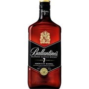 バランタイン7年 40度 700ml [ウイスキー]