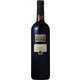 モンテソーレ アリアニコ 11.5度 750ml イタリア/カンパーニャ [赤ワイン]