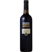 モンテソーレ アリアニコ 11.5度 750ml イタリア/カンパーニャ [赤ワイン]