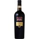 モンテソーレ タウラージ 13.5度 750ml イタリア/カンパーニャ [赤ワイン]