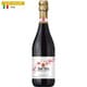 デル・オーロ ランブルスコ 7.5度 750ml イタリア/エミリア・ロマーニャ [スパークリングワイン]