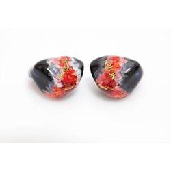 イヤホン Kinera imperial NORN Kinera Imperial Norn Hybrid IEMs | Bloom Audio