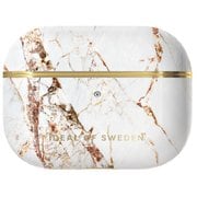 AirPods Pro Case CARRARA GOLD IDFAPC-PRO-46