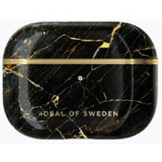 AirPods Pro Case PORT LAURENT IDFAPC-PRO-49