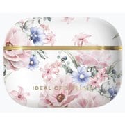 AirPods Pro Case FLORAL ROMANCE IDFAPC-PRO-58