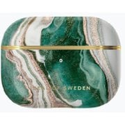 AirPods Pro Case GOLDEN JADE MARBLE IDFAPC-PRO-98