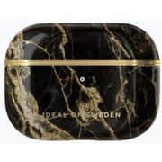 AirPods Pro Case GOLDEN SMOKE MARBLE IDFAPC-PRO-191