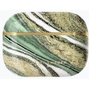 AirPods Pro Case COSMIC GREEN SWIRL IDFAPC-PRO-192