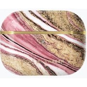 AirPods Pro Case COSMIC PINK SWIRL IDFAPC-PRO-193