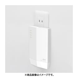 ヨドバシ.com - バッファロー BUFFALO WEX-1800AX4 [Wi-Fi 6（11ax