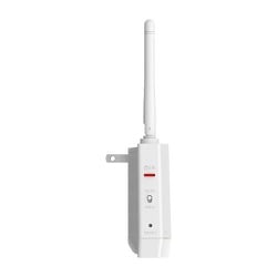 BUFFALO Wi-Fi中継機 WEX-1800AX4EA/N Wi-Fi6 | www.aimeeferre.com