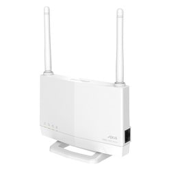 ヨドバシ.com - バッファロー BUFFALO WEX-1800AX4EA [Wi-Fi 6（11ax