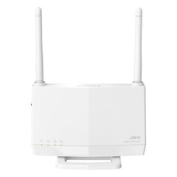 ヨドバシ.com - バッファロー BUFFALO WEX-1800AX4EA [Wi-Fi 6（11ax