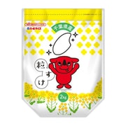 精米 千葉県産 粒すけ 2kg 令和6年産