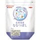 精米 北海道産 ななつぼし 2kg 令和6年産