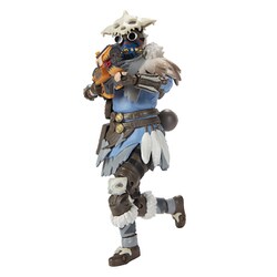 ヨドバシ.com - JAKKS Pacific Apex Legends（エーペックス