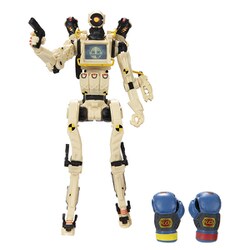 ヨドバシ.com - JAKKS Pacific Apex Legends（エーペックス レジェンズ 