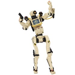 ヨドバシ.com - JAKKS Pacific Apex Legends（エーペックス