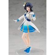 POP UP PARADE ラブライブ！虹ヶ咲学園スクールアイドル同好会 朝香果林 [塗装済完成品フィギュア 全高約170mm ノンスケール]
