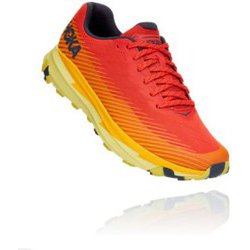 ヨドバシ.com - ホカ HOKA トレント2 TORRENT 2 1110496 FSFF US9(27cm