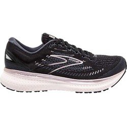 ヨドバシ.com - ブルックス BROOKS グリセリン19 BRW3432 074 ブラック