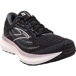 ヨドバシ.com - ブルックス BROOKS グリセリン19 BRW3432 074 ブラック