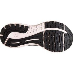 ヨドバシ.com - ブルックス BROOKS グリセリン19 BRW3432 074