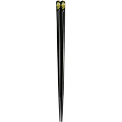 箸 天宝癒しふくろう 23.0