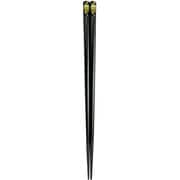 箸 天宝癒しふくろう 23.0
