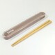 bitie 箸・箸箱セット BE