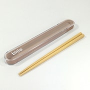 bitie 箸・箸箱セット BE