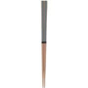 OEDO BLUE Takizima