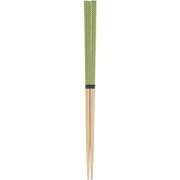 OEDO GREEN Yabaneami