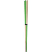 OEDO GREEN Ichimatsu