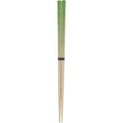 OEDO GREEN Nenrin