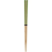 OEDO GREEN Kumiajiro