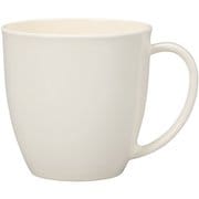 クリーンコート マグ ホワイト