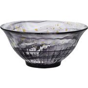 金彩盃 爽華 星夜 F-71851