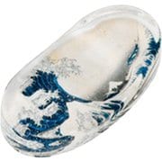 箸置 小判 浪裏 68146