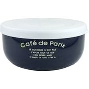 C・PARIS 丸小鉢 NV