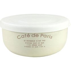 C・PARIS 丸小鉢 IV