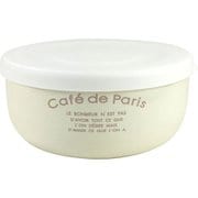 C・PARIS 丸小鉢 IV