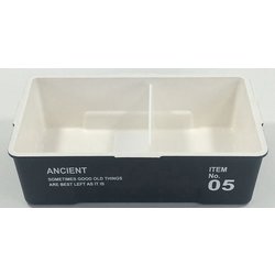 ヨドバシ.com - 正和 SHOWA ANCIENT メンズコンテナ06 BK 通販 ヨドバシ.com - 正和 SHOWA ANCIENT メンズコンテナ06 BK 通販