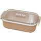 bitie レクタングル BE