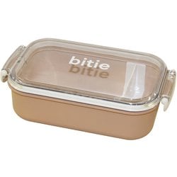 bitie レクタングル BE