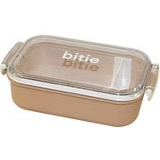 bitie レクタングル BE
