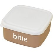 bitie サイドケース BE